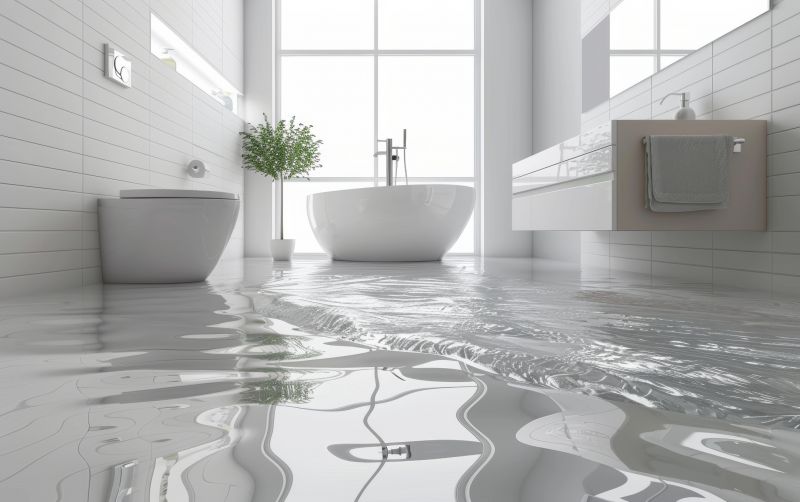 Top Bathroom Remodeling Companies in Paducah, KY