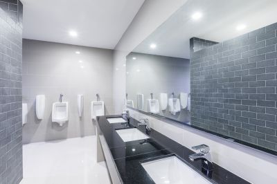 Cost of Bathroom Remodeling in Paducah, KY